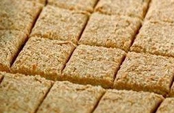 Gazak Chikki
